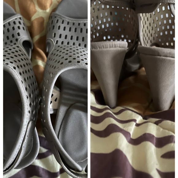 Clothing, shoes, and jewelry - Picture 1 of 16